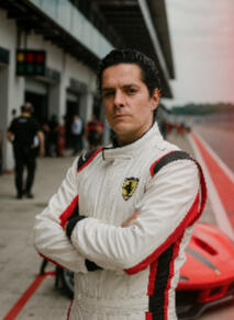JOSE MENESES